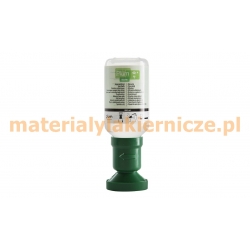 PLUM 4604/4702 materialylakiernicze.pl 